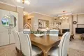 5 room villa 300 m² Pefkochori, Greece