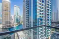 3 bedroom apartment 210 m² Dubai, United Arab Emirates