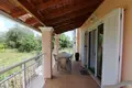 Ferienhaus 1 zimmer 150 m² Vitalades, Griechenland