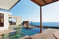 4 room house  Akrotiri, Cyprus