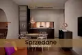 Apartamento 3 habitaciones  Smolice, Polonia