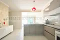 Mieszkanie 2 pokoi 274 m² Boreti, Czarnogóra