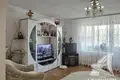 Apartamento 4 habitaciones 80 m² Kámieniets, Belarús