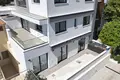 Appartement 3 chambres 263 m² Demos Agiou Athanasiou, Chypre