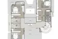 Villa Wadi Villas by Artista Properties