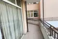 Wohnung 1 Schlafzimmer 53 m² Nessebar, Bulgarien