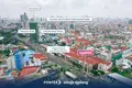 6-Zimmer-Villa 105 m² Sangkat Teuk Thla, Kambodscha