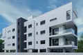 Квартира 3 спальни 145 м² Като Полемидия, Кипр