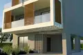 Haus 1 Schlafzimmer 50 m² Nea Kallikrateia, Griechenland