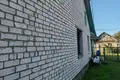 1 room apartment 31 m² Zdanovicy, Belarus