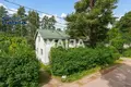 Haus  Kyminkartano, Finnland