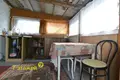 Дом 28 м² Голоцкий сельский Совет, Беларусь