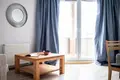 6 room apartment 199 m² Poznan, Poland