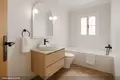 3 bedroom apartment 110 m² Guardamar del Segura, Spain