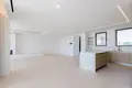Appartement 5 chambres 317 m² Tserkezoi Municipality, Chypre