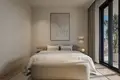 2 bedroom apartment 94 m² Pano Panagia, Cyprus