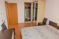 Mieszkanie 3 pokoi 102 m² Sweti Włas, Bułgaria