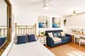 2 bedroom apartment 70 m² Spain, Spain