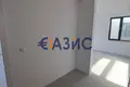 Квартира 3 спальни 91 м² Созополь, Болгария