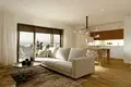 Wohnung 3 Schlafzimmer 129 m² Lissabon, Portugal