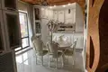 Cottage 257 m² Rahachow, Belarus