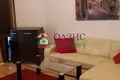 Wohnung 2 zimmer 70 m² Sweti Wlas, Bulgarien