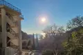 Wohnung  Buljarica, Montenegro