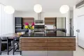 5 bedroom apartment 540 m² Aradippou, Cyprus