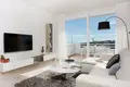 Apartamento 2 habitaciones 87 m² Casares, Španjolska
