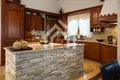 6 room villa 315 m² Aristotle Municipality, Greece