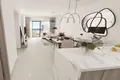 Appartement 2 chambres 77 m² Abou Dabi, Émirats arabes unis