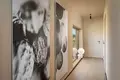 4 bedroom house 246 m² Croatia, Croatia