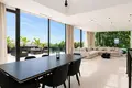 Maison 5 chambres 285 m² San Pedro Alcantara, Espagne