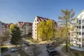 Комната 4 комнаты 86 м² Варшава, Польша