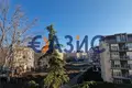 Appartement 2 chambres 93 m² Nessebar, Bulgarie