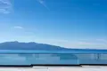 Residential complex Elite Resort Saranda