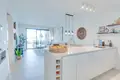 Appartement 2 chambres 79 m² Manilva, Espagne