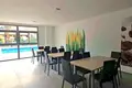 3 bedroom apartment 119 m² Benalmadena, Spain