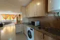 1 bedroom apartment 36 m² Fuengirola, Spain