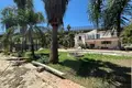 Casa 7 habitaciones 356 m² San Pedro Alcantara, Španjolska
