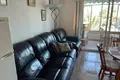 2 bedroom apartment 53 m² Guardamar del Segura, Spain