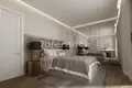 Willa 6 pokojów 350 m² Çeşme, Turcja