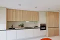 Apartamento 3 habitaciones 120 m² Mijas, Španjolska