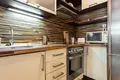 2 bedroom apartment 40 m² Capital City of Prague, Czech Republic
