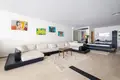 Casa 7 habitaciones 1 425 m² Bel Air, Španjolska