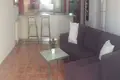 Villa de 2 dormitorios  Benitachell, Španjolska