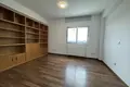 Дом 4 спальни 430 м² Гермасойя, Кипр