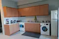 Apartamento 65 m² Municipality of Spata Artemida, Grecia