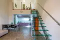 Wohnung 3 zimmer 98 m² Budva, Montenegro