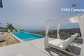4 bedroom Villa 202 m² Miraverde, Spain